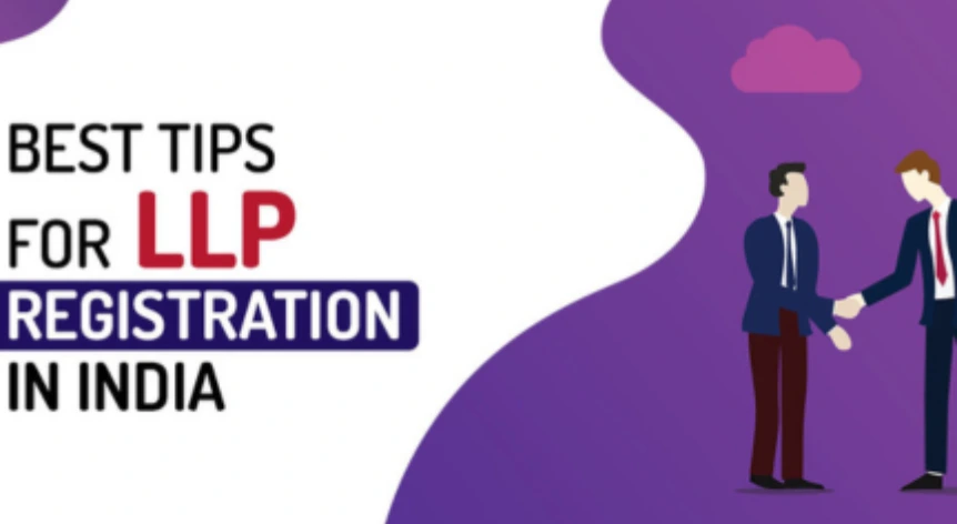 GST Registration Services