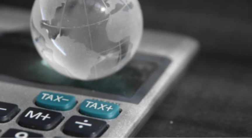 GST Registration Services